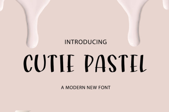 Cutie Pastel Review: A Sweet Script for Real Projects